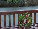 image of grave number 447629